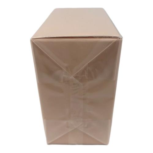 Chloe (クロエ) オードパルファム 50ml 残量80%-99%