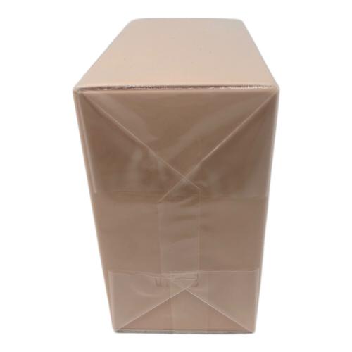 Chloe (クロエ) オードパルファム 50ml 残量80%-99%