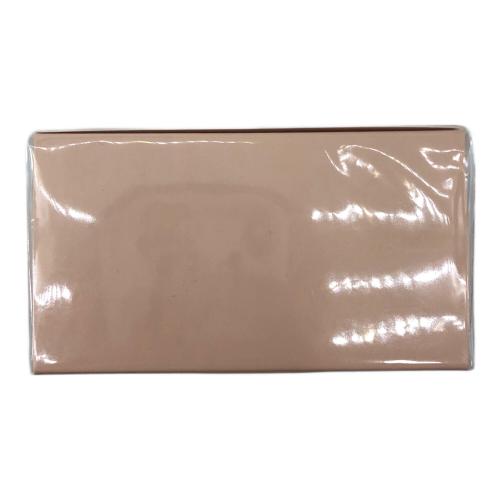 Chloe (クロエ) オードパルファム 50ml 残量80%-99%