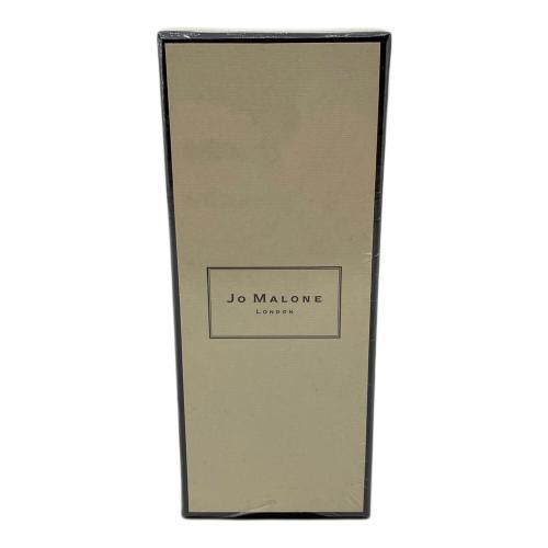 JO MALONE (ジョーマローン) オーデコロン 30ml 未開封