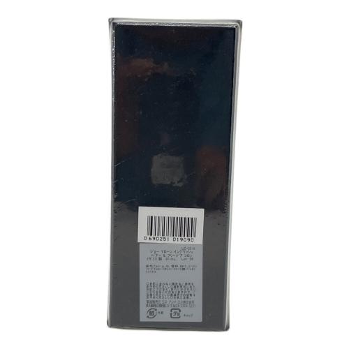 JO MALONE (ジョーマローン) オーデコロン 30ml 未開封