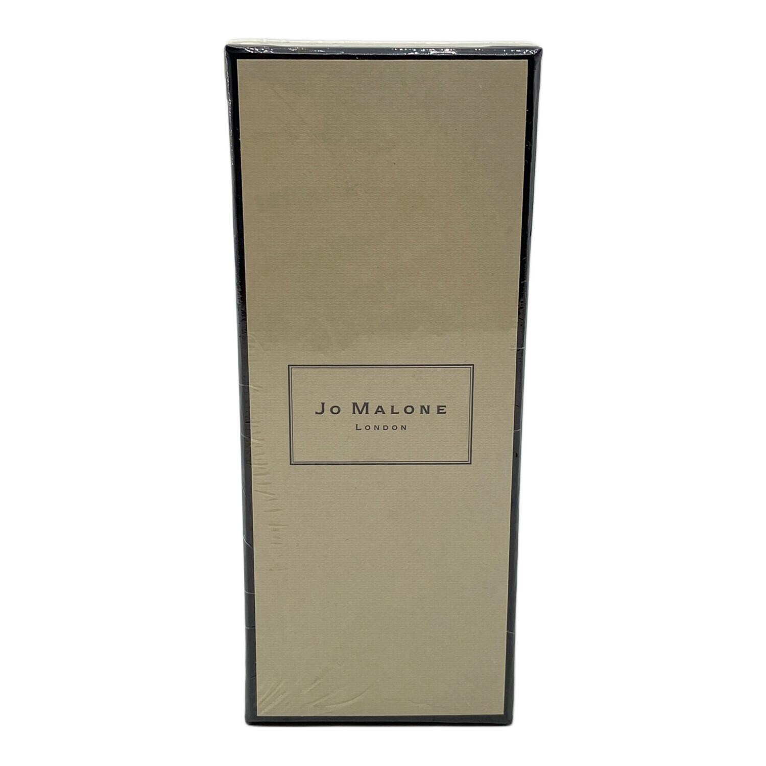 JO MALONE オーデコロン　韓国限定品　新品未使用品！ JO MALONE (ジョーマローン) オーデコロン 30ml 未開封品｜トレファク