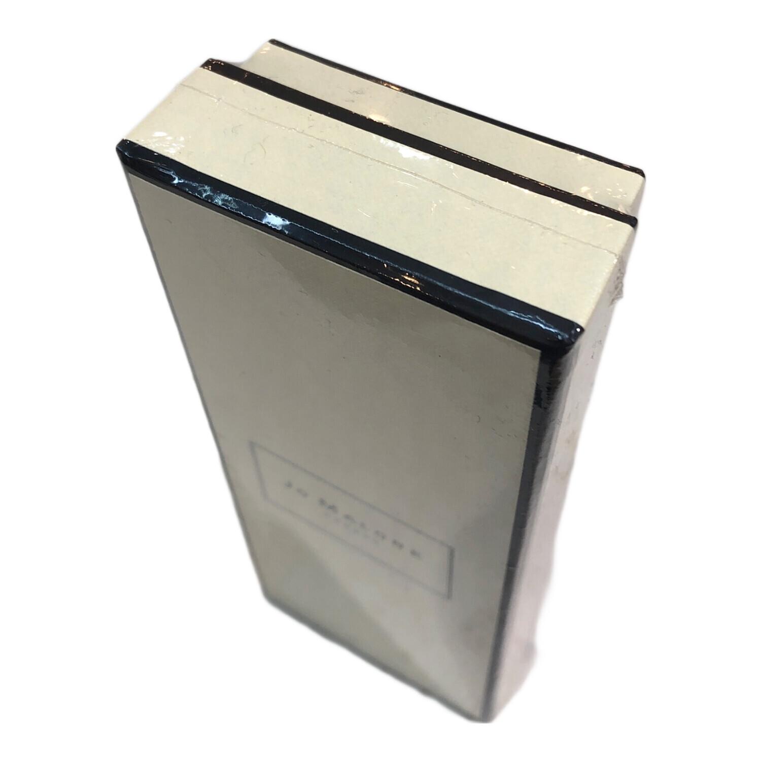 JO MALONE (ジョーマローン) オーデコロン 30ml 未開封品｜トレファク
