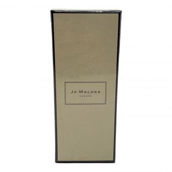 JO MALONE (ジョーマローン) オーデコロン 30ml　未開封品