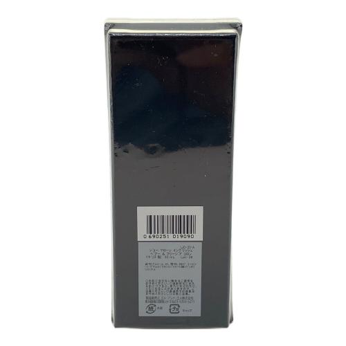 JO MALONE (ジョーマローン) オーデコロン 30ml　未開封品