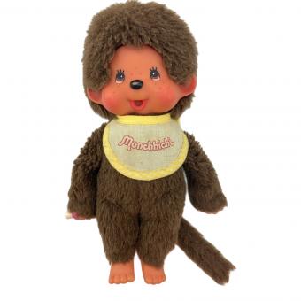 sekiguchi (セキグチ) モンチッチ シミ汚れ有