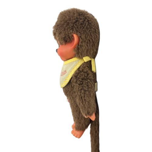 sekiguchi (セキグチ) モンチッチ シミ汚れ有