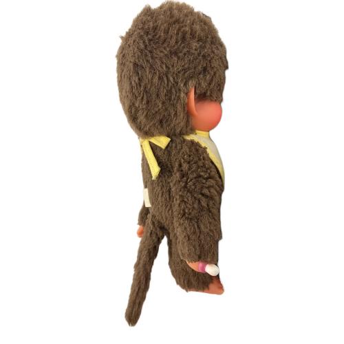 sekiguchi (セキグチ) モンチッチ シミ汚れ有