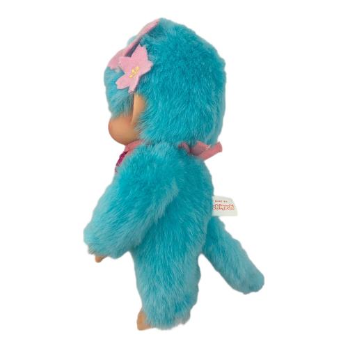 sekiguchi (セキグチ) Mt. Fuji モンチッチ ヨゴレ有