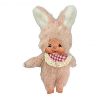 sekiguchi (セキグチ) モンチッチ チムたん ヨゴレ有