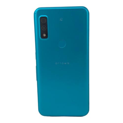 スマートフォン A101FC