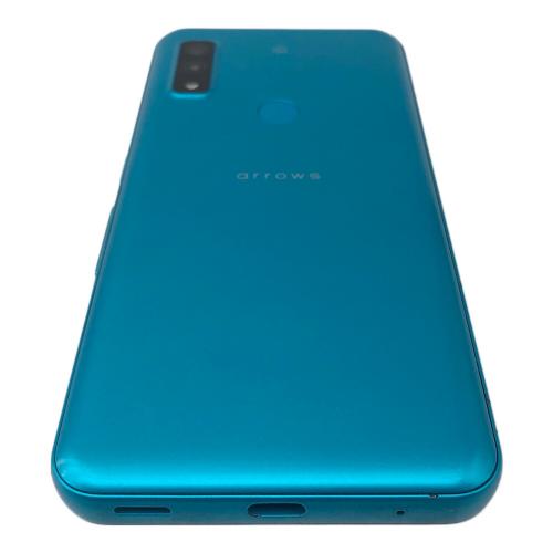 スマートフォン A101FC