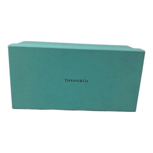TIFFANY & Co. (ティファニー) ペアグラス スイング