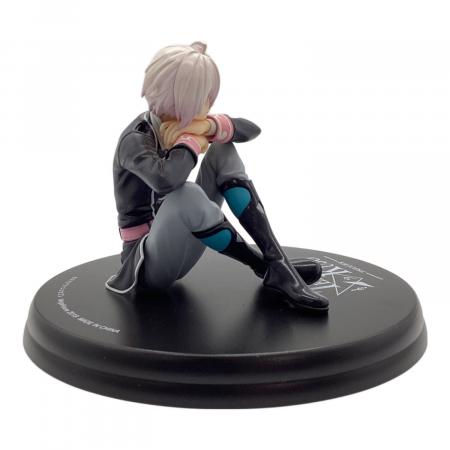 Megahouse パルメイトえくすとら TRIGGER 九条天 アイドリッシュセブン