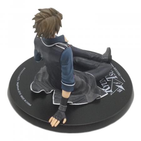 Megahouse (メガハウス) パルメイトえくすとら TRIGGER 十龍之介