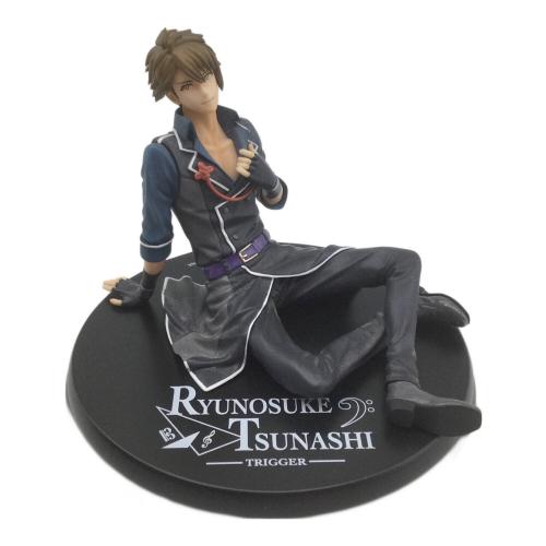 Megahouse (メガハウス) パルメイトえくすとら TRIGGER 十龍之介 アイドリッシュセブン