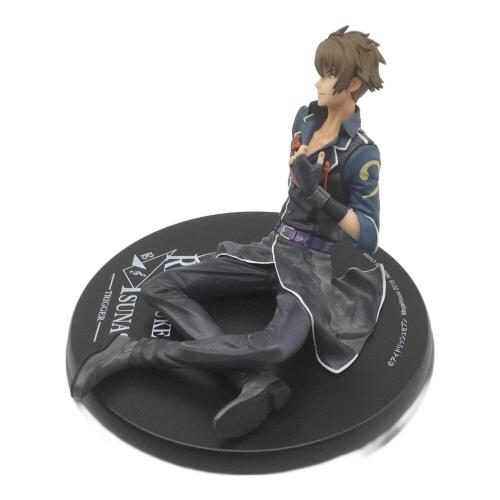 Megahouse (メガハウス) パルメイトえくすとら TRIGGER 十龍之介 アイドリッシュセブン