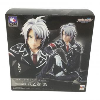 Megahouse (メガハウス) パルメイトえくすとら TRIGGER 八乙女楽 アイドリッシュセブン