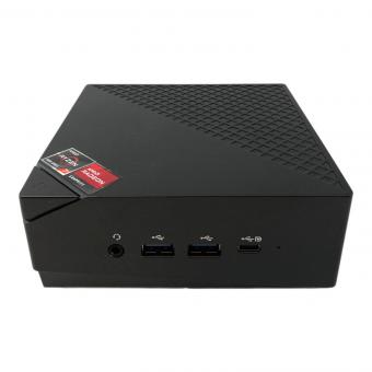 Sky Barium Mini PC MN58U 動作確認済