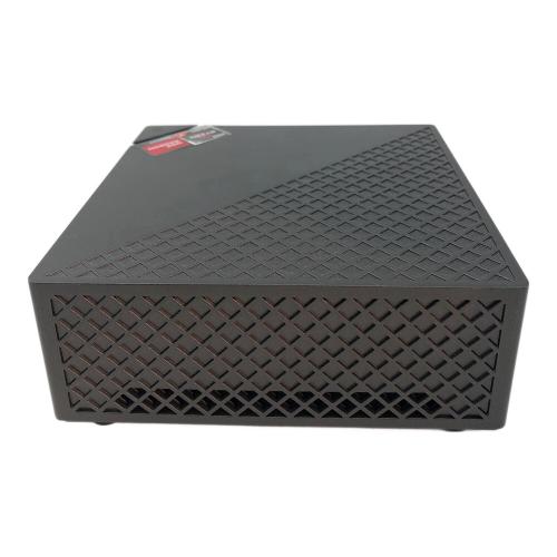 Sky Barium Mini PC MN58U 動作確認済