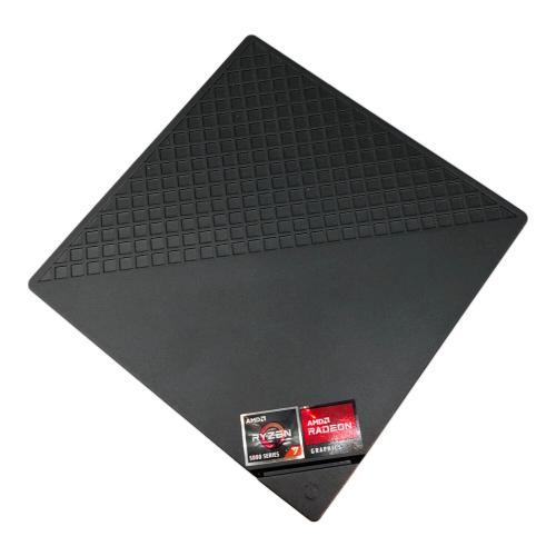 Sky Barium Mini PC MN58U 動作確認済