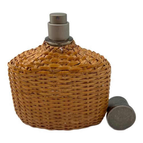 JOHN VARVATOS (ジョン・バルベイトス) オードトワレ 125ml アルティザン