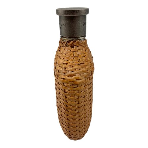 JOHN VARVATOS (ジョン・バルベイトス) オードトワレ 125ml アルティザン