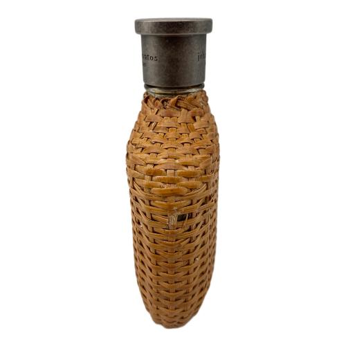 JOHN VARVATOS (ジョン・バルベイトス) オードトワレ 125ml アルティザン