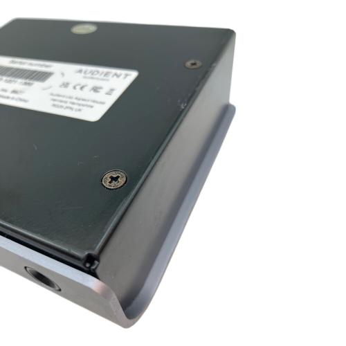 AUDIENT (オーディエント) オーディオインターフェイス ID4 27-02-1221-1368