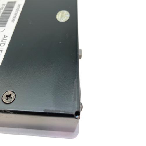 AUDIENT (オーディエント) オーディオインターフェイス ID4 27-02-1221-1368