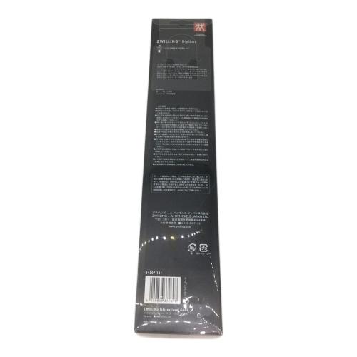 ZWILLING (ツヴィリング) 包丁 54207-181