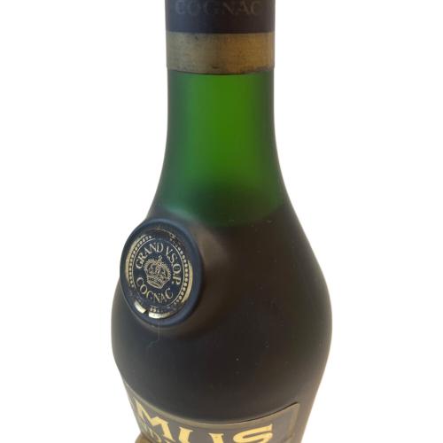 カミュ グランド VSOP　グランマルキ コニャック VSOP 700ml