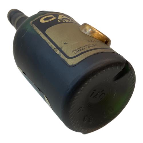 カミュ グランド VSOP　グランマルキ コニャック VSOP 700ml