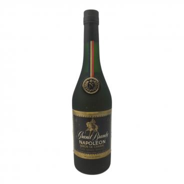 CAMUS XR コニャック エクストラ・レア　2本セット CAMUS XR (カミュ XR) コニャック EXTRA RARE 700ml 【レトロ