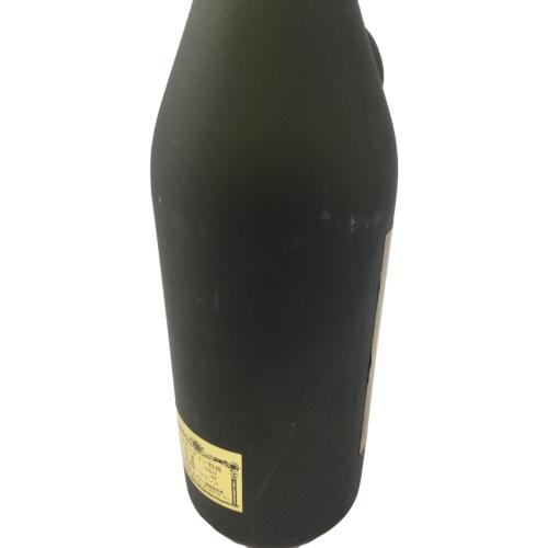 バロン・ド・シャイナル ナポレンオン ブランデー 700ml