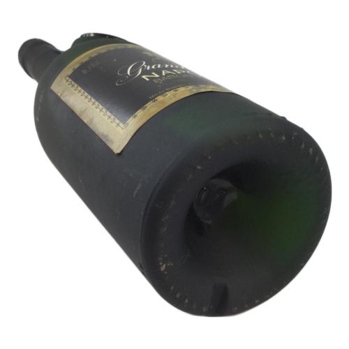 バロン・ド・シャイナル ナポレンオン ブランデー 700ml