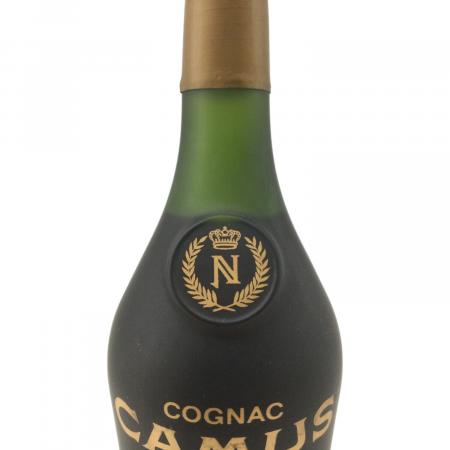 カミュ ナポレオン・グランマルキ コニャック 700ml｜トレファクONLINE