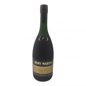 レミーマルタン (REMY MARTIN) ファインシャンパーニュ ブランデー VSOP 700ml