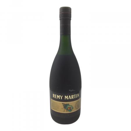 レミーマルタン (REMY MARTIN) ファインシャンパーニュ ブランデー