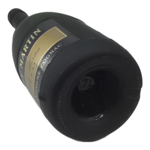 レミーマルタン (REMY MARTIN) ファインシャンパーニュ ブランデー VSOP 700ml