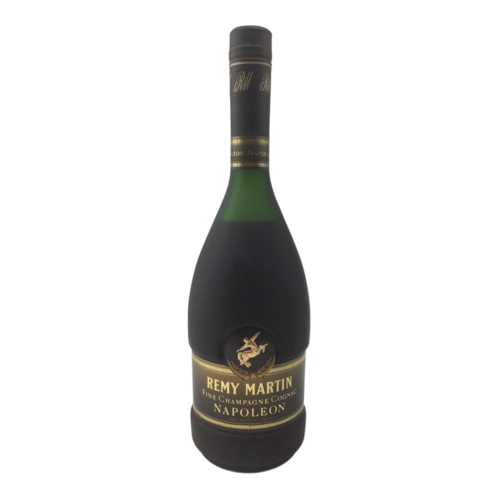 REMY MARTIN SUPERIEURファインシャンパーニュ Remy Martin Superieur Vieille Reserve Fine Champagne Cognac