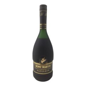 レミーマルタン (REMY MARTIN) ファインシャンパーニュ ブランデー 700ml
