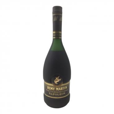 REMY MARTIN XO スペシャル　ブランデー 750ml 楽天市場】レミーマルタン xo スペシャル（ブランデー｜ビール・洋酒