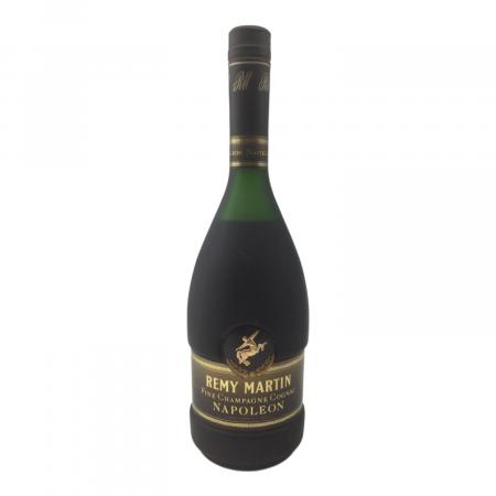 レミーマルタン エクストラ グランドファイン シャンパーニュ レミーマルタン REMY MARTIN エクストラ グランド ファイン