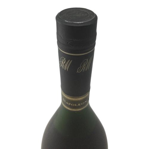 レミーマルタン (REMY MARTIN) ファインシャンパーニュ ブランデー 700ml