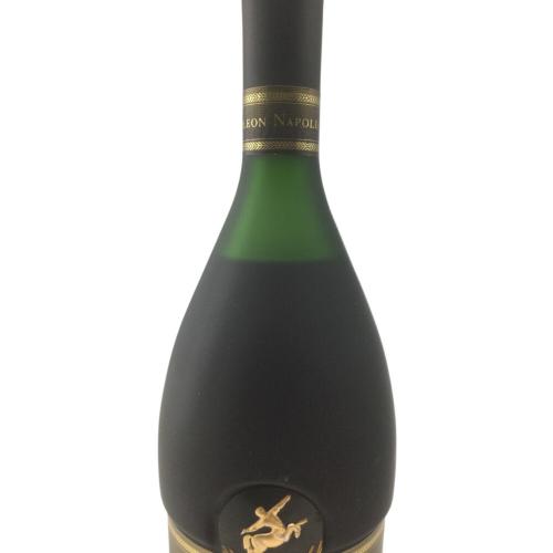 レミーマルタン (REMY MARTIN) ファインシャンパーニュ ブランデー 700ml
