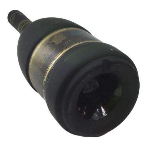 レミーマルタン (REMY MARTIN) ファインシャンパーニュ ブランデー 700ml