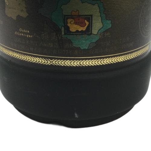 レミーマルタン (REMY MARTIN) ファインシャンパーニュ ブランデー 700ml