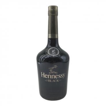 ヘネシー (Hennessy) コニャック・ナポレオン 700ml 本体のみ 未開封