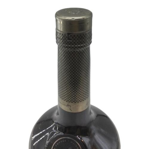 ヘネシー (Hennessy) ブラック ブランデー 1000ml